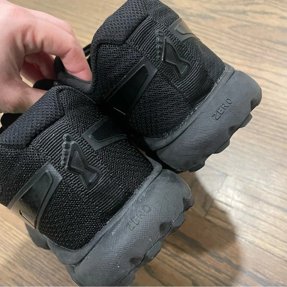 INOV8 PARKCLAW G 270 Trail Running Shoes M 10.5 W12 - Picture 9 of 11